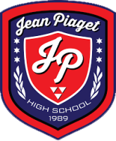 josedanielj15.milaulas.com